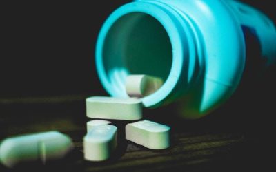 5 Benefits of Bioidentical Hormone Replacement Therapy