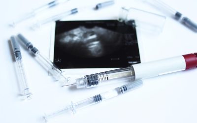 Everything You Need to Know About Clomid