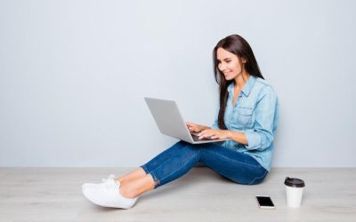 What is Unexplained Infertility?