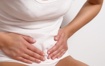 Lifestyle Changes that Can Help with the Treatment of PCOS