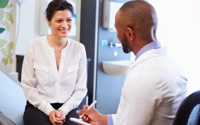 When Should I Consider Freezing My Eggs?