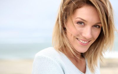Tips for Holiday Travel with Fertility Meds