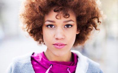 Can You Get Pregnant with PCOS?