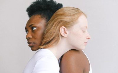 Helping a Loved One Through Fertility Issues