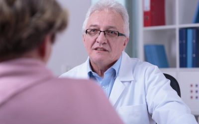 How Immune System Problems Cause Miscarriages (and What to Do About It)