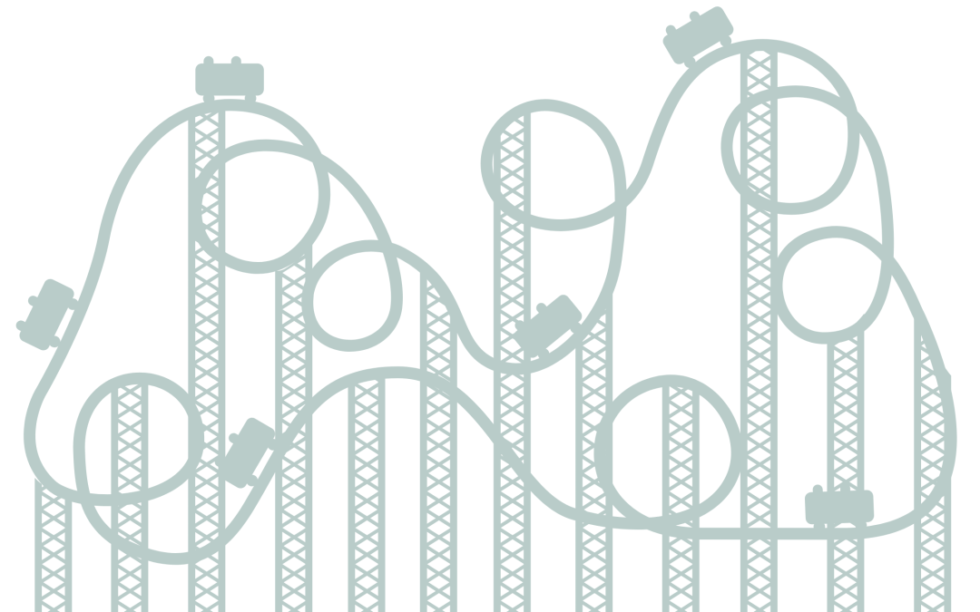 Navigating the Emotional Journey of Infertility