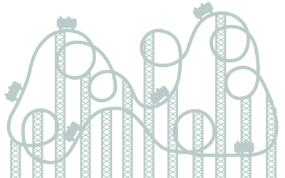 Navigating the Emotional Journey of Infertility