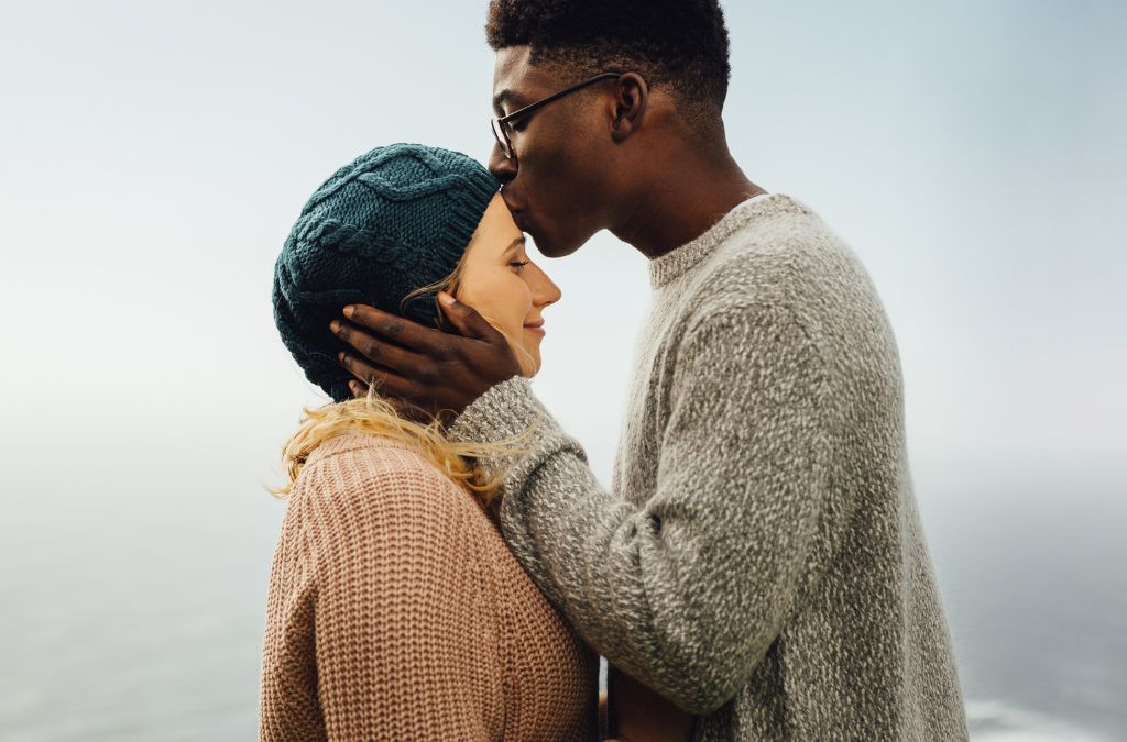 The Best Ways to Support Your Partner During Fertility Treatments