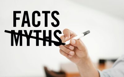 Fertility Myths Debunked: Separating Fact from Fiction