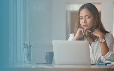 Egg Freezing in Your 30s: Is It the Right Time for You?