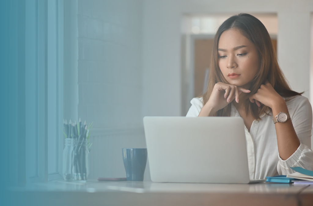 Egg Freezing in Your 30s: Is It the Right Time for You?