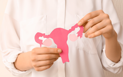 What is Reproductive Endocrinology — and Why It Matters for Your Fertility Journey