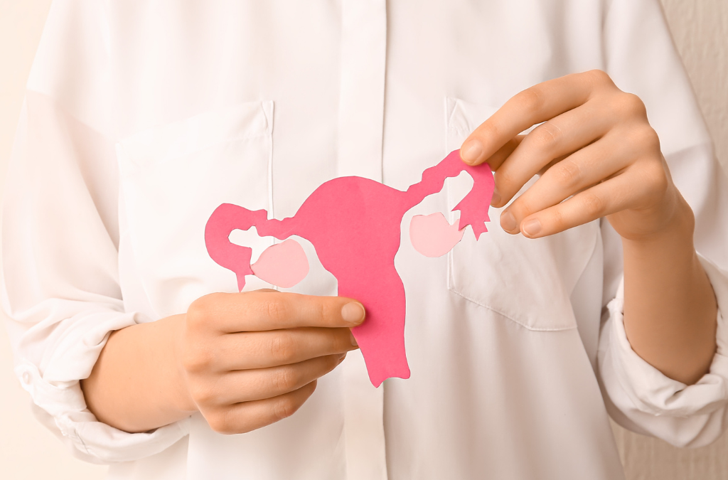 What is Reproductive Endocrinology — and Why It Matters for Your Fertility Journey